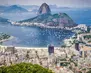Brazil02