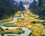 Vietnam01