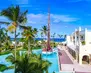 Dominican01