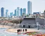 Israel01