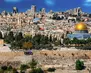 Israel03