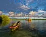 Indonesia02