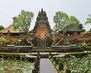Indonesia03