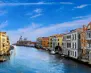 Italy02