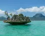 Mauritius 01