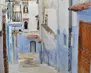 Morocco02