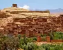 Morocco03