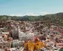 Mexico02
