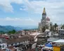Mexico03