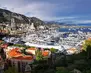 Monaco-1