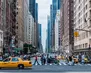USA02