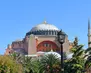 Turkey01