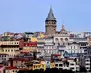 Turkey02