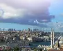 Turkey03