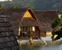Fiji03