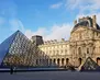 France02