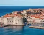 Croatia01