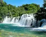 Croatia02