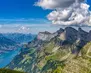 Switzerland02