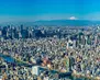 Japan01
