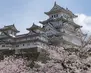 Japan03