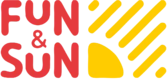 Fun Sun