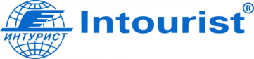 Intourist