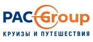 PACGroup