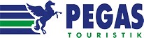 Pegas
