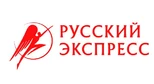 Русский экспресс